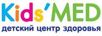 Центр детского здоровья Kids Med